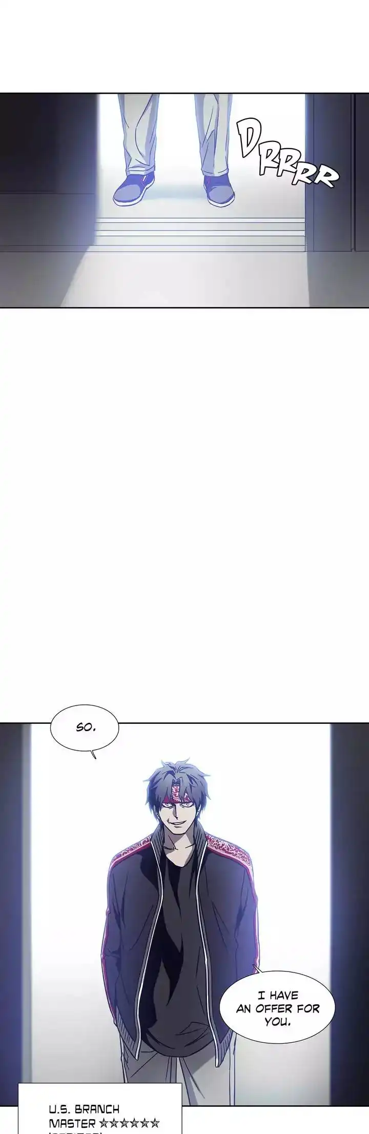 Unknown Code Chapter 61 27